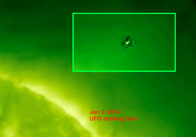 Sun%252C+corona%252C+flames%252C+UFO%252C+UFOs%252  C+sighting%252C+sightings%252C+report%252C+MUFON%2  52C+SOHO%252C+orbit%252C+alien%252C+aliens%252C+ET  %252C+w56%252C+2012Screen+Shot+2012-01-07+at+10.22.54+AM.png